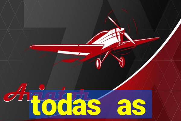 todas as plataformas de jogos online